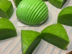 -创味·民间海南菜·非遗藤桥排骨(藤桥·免税城店)