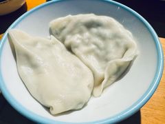 -旺角小渔村·海肠捞饭开创者(环山路店)