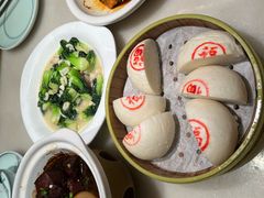 -東大方(安吉灵芝店)