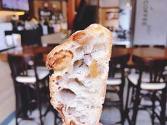 -面包与我Bread Or Me(长城汇店)