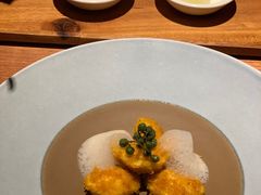 -天水蔬食料理(树德之光店)