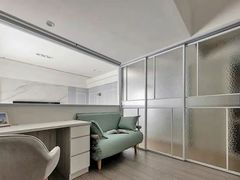 -住范儿家装·整体家装·装修设计