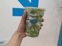 -Blueglass酸奶(北京环宇荟店)