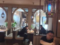 -相约·羊村小馆非遗手抓肉(七一酱园店)
