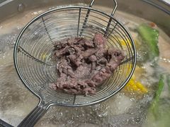-三头牛·潮汕牛肉生蚝火锅 (夏湾店)