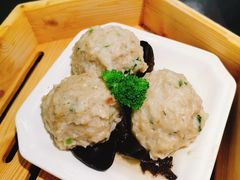 -龙凤点心饼家·39年老字号(松岗店)