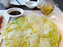 -秦三驴(云飞街店)