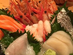 -杭州东站汇和君亭酒店