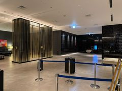 -ART 大阪湾酒店