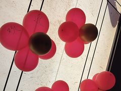 -同庆楼(华强吾悦广场店)