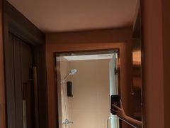 -霖公馆SPA·足道(普善路店)