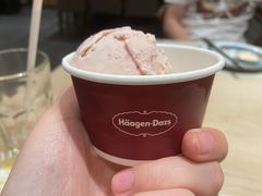 -大渔铁板烧(蛇口店)