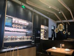 -太二酸菜鱼(沈阳万象城店)