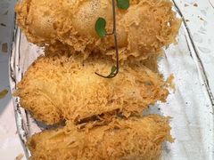 -大树餐厅(环球港店)