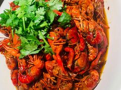 -湖南人家·家传湖南菜(水围店)
