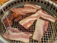 -炼瓦家日式烧肉·寿喜烧(融创精彩天地店)