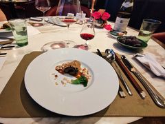 -新荣记(新源南路店)