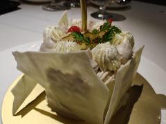 -王品牛排(珠海富华里店)