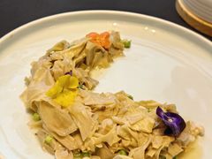 -翠湖宾馆·中餐厅