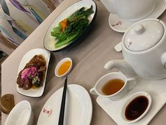 -尚一汤·粤菜海鲜(环球港店)