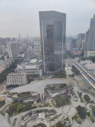 -JNK皮肤管理中心