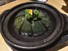 -乡里八闽·福州乡土菜(高宅店)