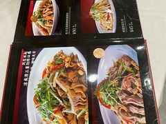 -万年酒楼(越秀南路店)