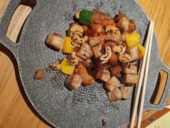 -淘谷粤有味(石湾店)