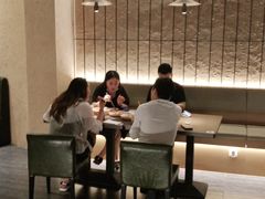 -佬泰丰斋· 乌镇茶食餐厅