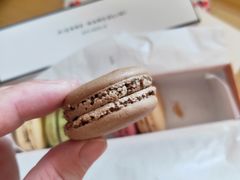 -Pierre Marcolini(德基广场店)