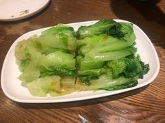 -香港表哥茶餐厅(银泰百货店)