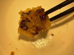 -回头食客-李久其家民间餐厅(望城金桥国际店)
