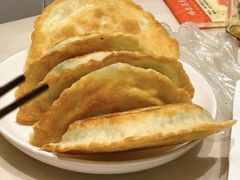-东北哈尔滨龙宇饺子馆
