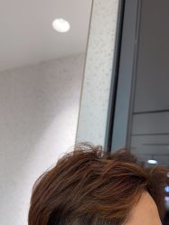 -LJOY丽锦造型·烫发染发