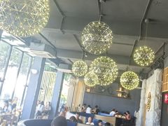 -宋小谨·泉州菜(西沙湾店)