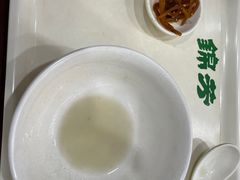 -锦芳小吃外卖(鲜鱼口店)