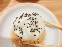 -陈家生煎(三坊七巷店)