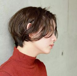 -汇·HAIR
