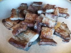 -雾山韩式烤肉·海南糟粕&椰子鸡火锅·海景餐厅(三亚绿发山海天JW万豪酒店)