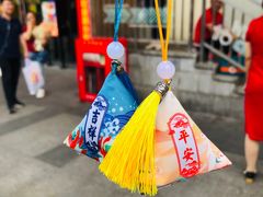 -长沙悦方ID MALL