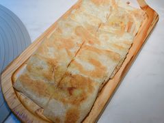 -青花椒花椒鱼黑金店(LCM店)