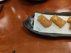 -黄金商业广场(东门东路店)