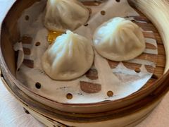 -豫园万丽酒店-万丽轩中餐厅(河南南路店)