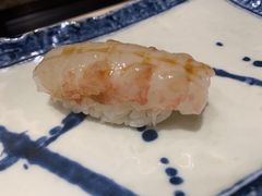 -鮨一日本料理旗舰店(总店)