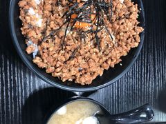 -井上家(大兴街店)