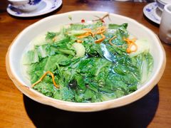 -客家道(百脑汇店)