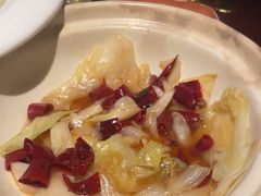-缪氏川菜(深圳北站缤果空间店)