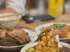 -国强牛肉(洋河总店)