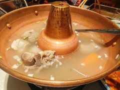 -潞州宴·长治人的会客厅(长兴北路店)