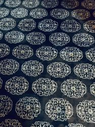 -颐和宾馆宴会厅